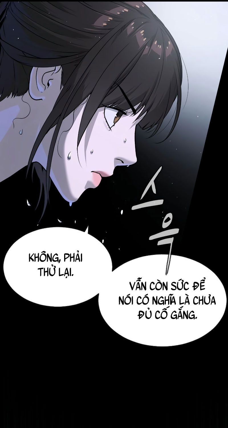 Sát Thủ Peter Chapter 53 - Trang 2