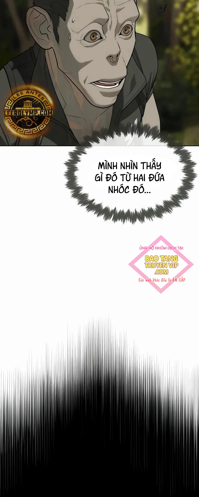 Sát Thủ Peter Chapter 52 - Trang 2