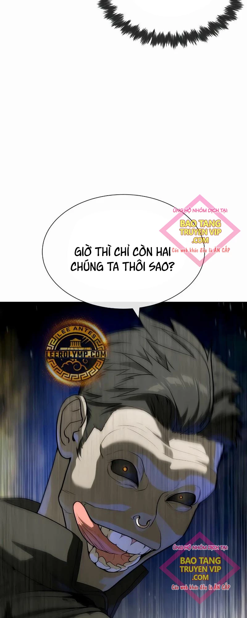 Sát Thủ Peter Chapter 52 - Trang 2