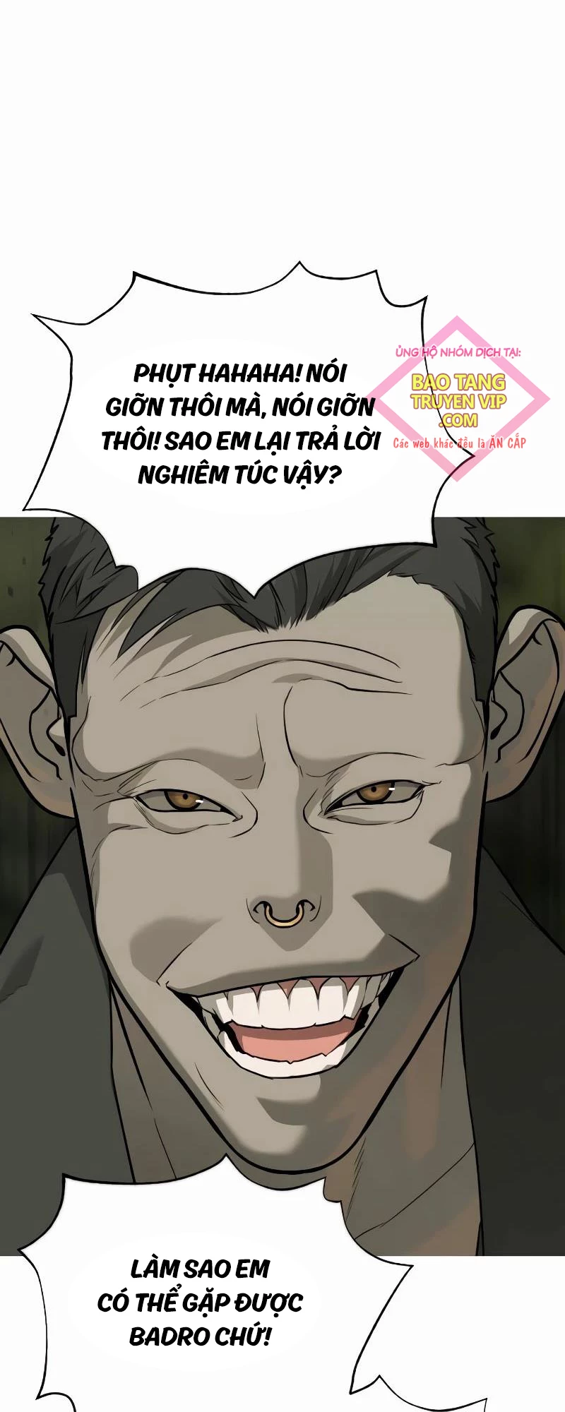 Sát Thủ Peter Chapter 52 - Trang 2