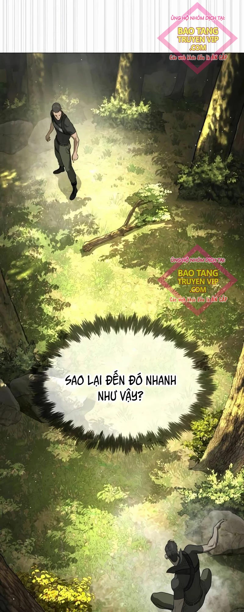 Sát Thủ Peter Chapter 52 - Trang 2