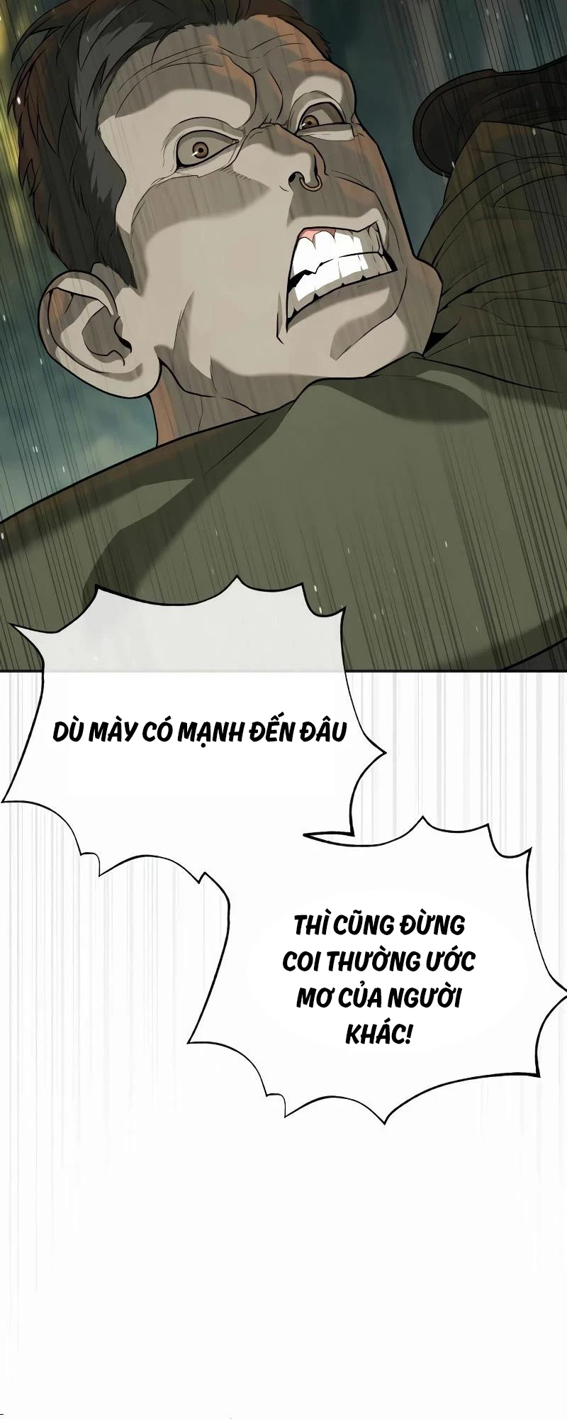 Sát Thủ Peter Chapter 52 - Trang 2