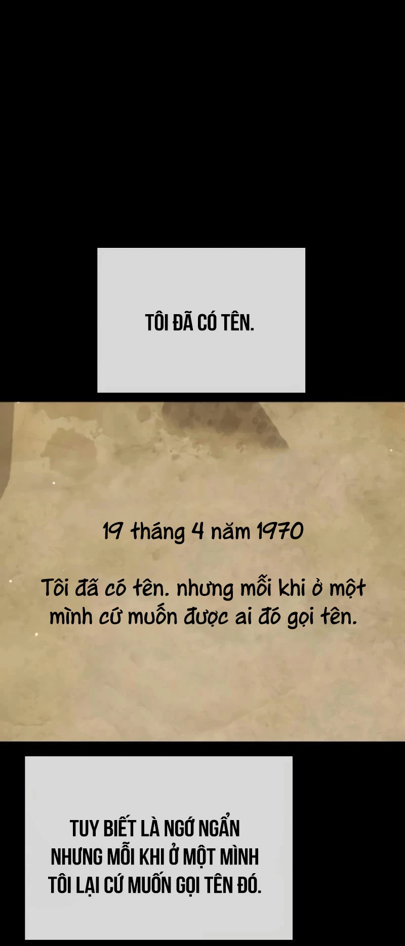 Sát Thủ Peter Chapter 52 - Trang 2