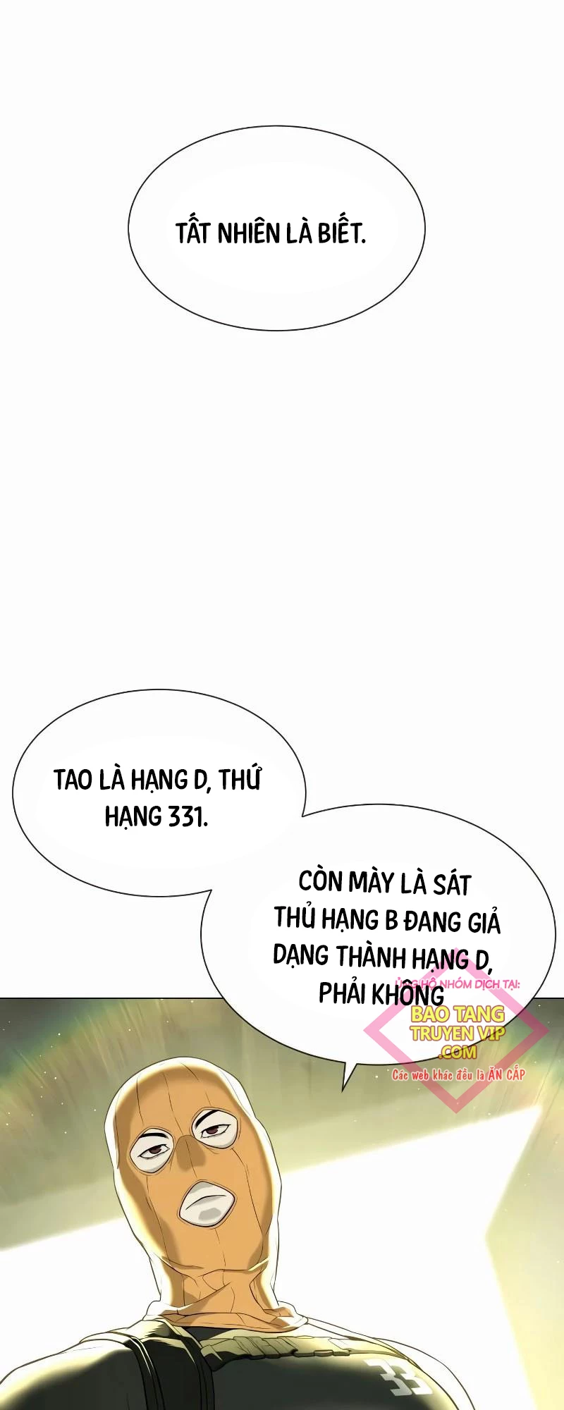 Sát Thủ Peter Chapter 51 - Trang 2