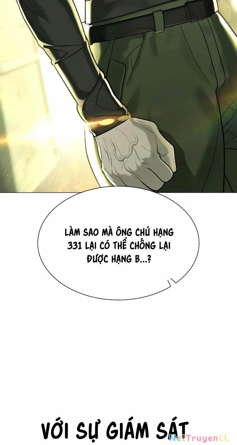 Sát Thủ Peter Chapter 50 - Trang 2