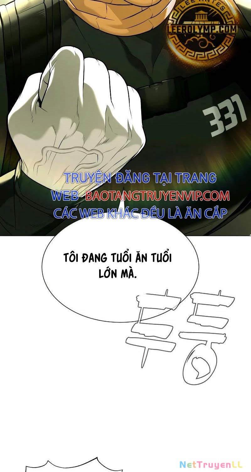 Sát Thủ Peter Chapter 50 - Trang 2