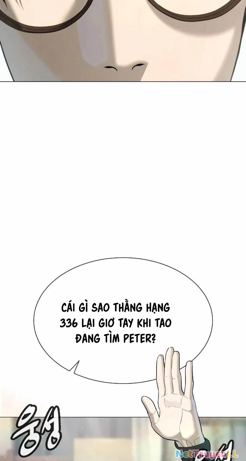 Sát Thủ Peter Chapter 50 - Trang 2