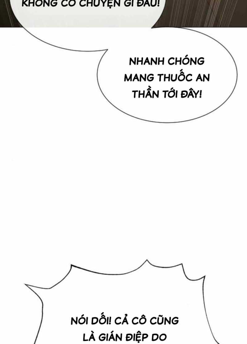 Sát Thủ Peter Chapter 48.5 - Trang 2