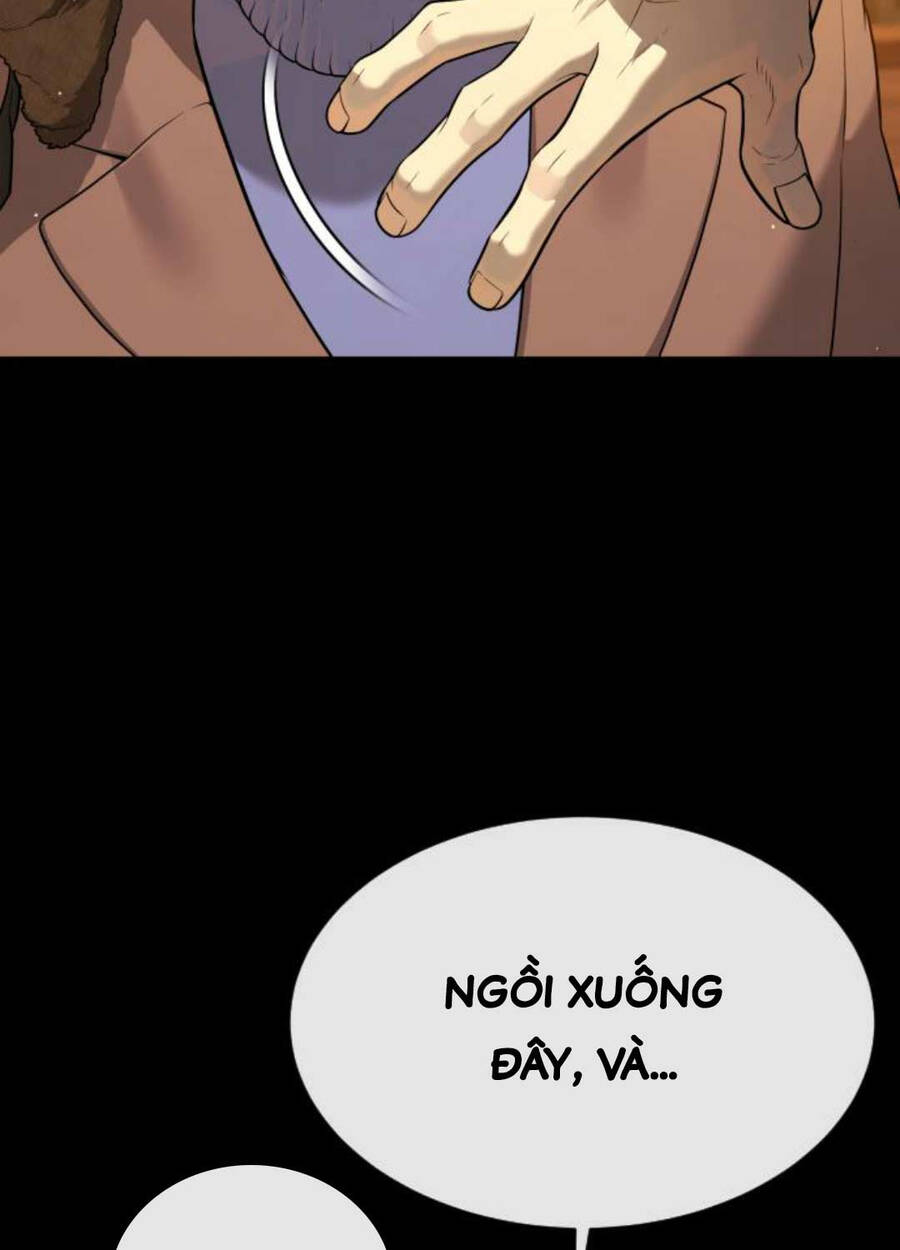 Sát Thủ Peter Chapter 48 - Trang 2