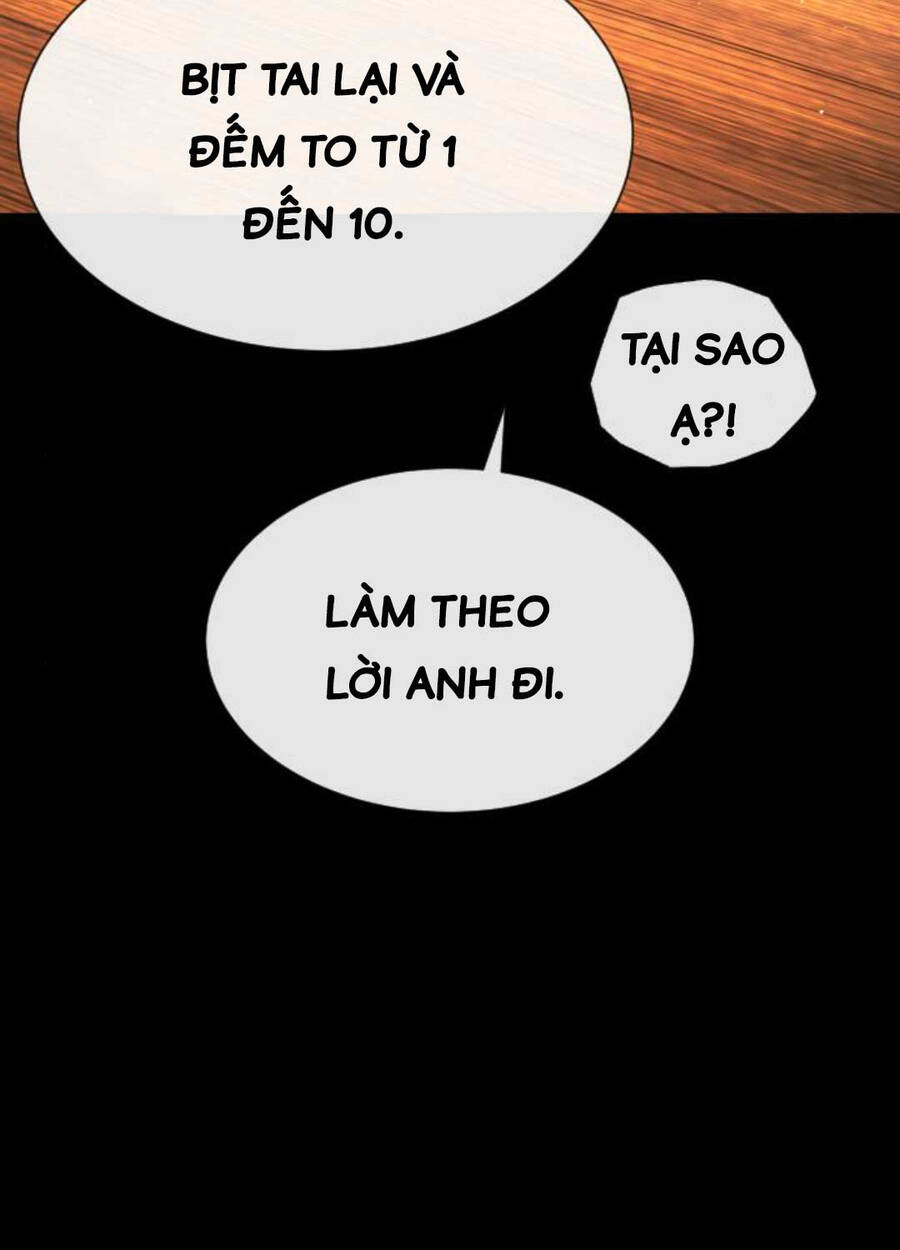 Sát Thủ Peter Chapter 48 - Trang 2