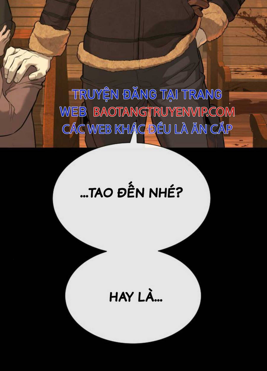 Sát Thủ Peter Chapter 48 - Trang 2