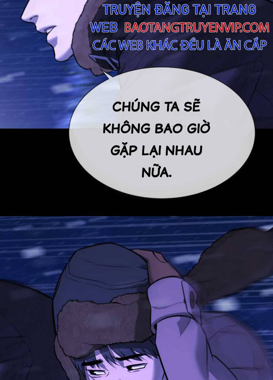 Sát Thủ Peter Chapter 48 - Trang 2