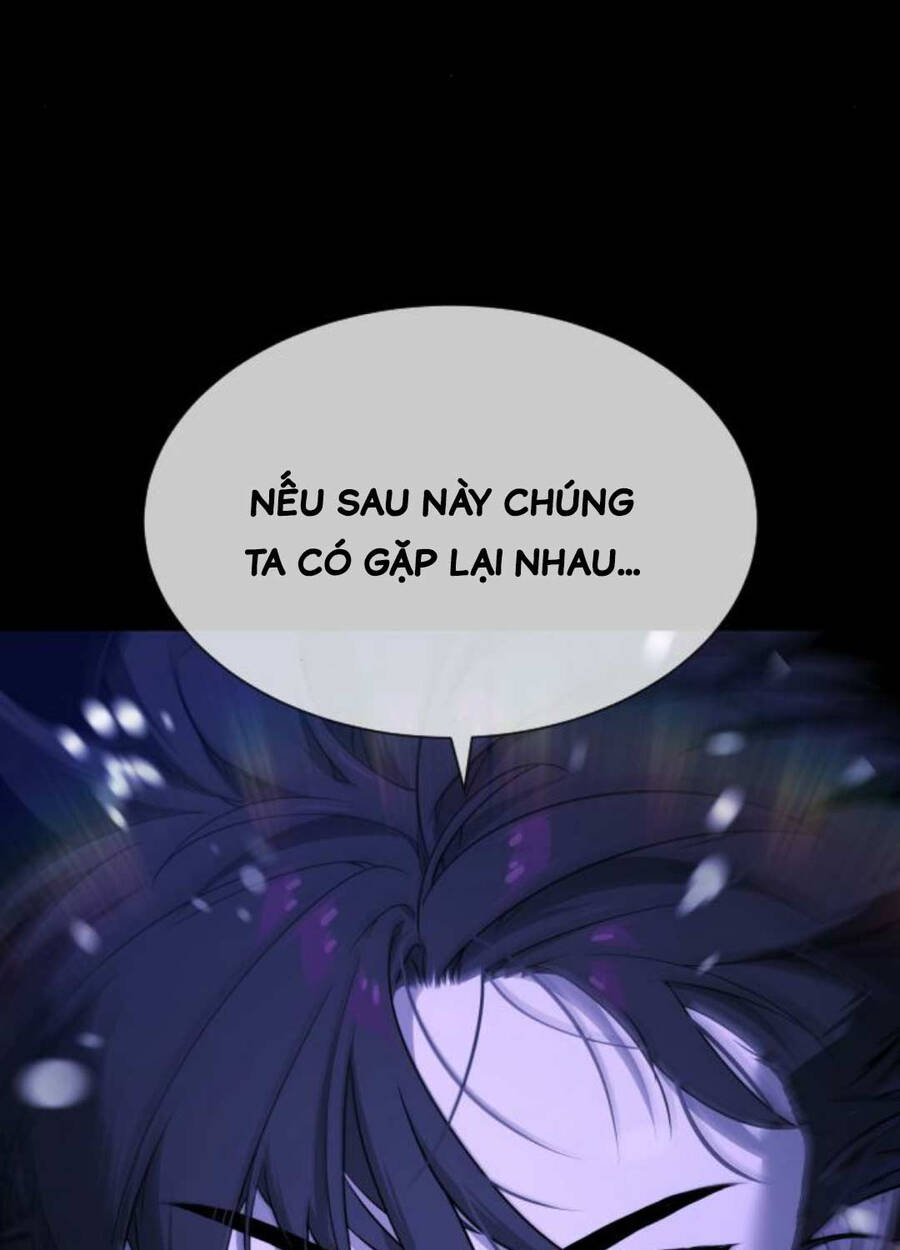 Sát Thủ Peter Chapter 48 - Trang 2