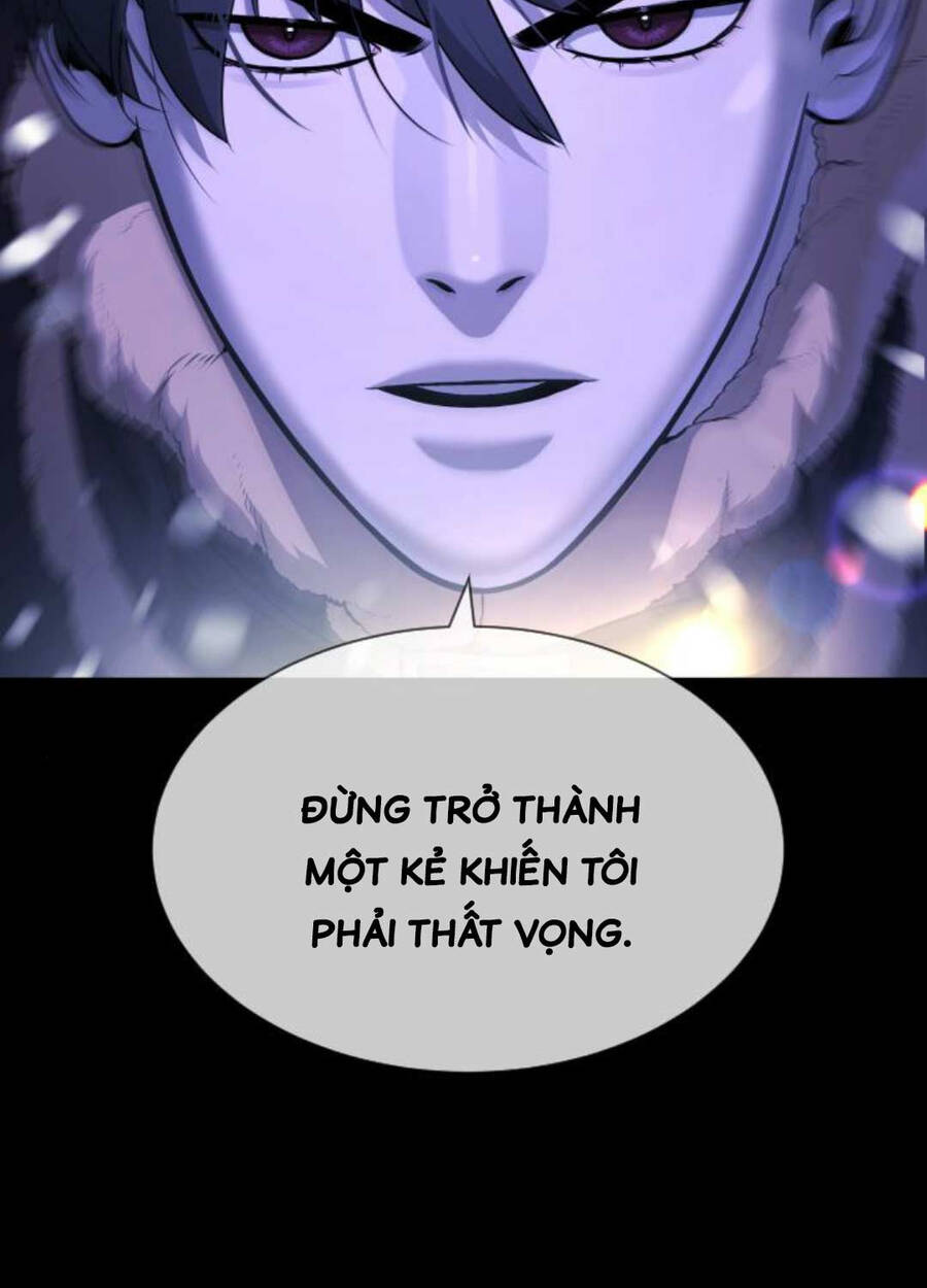 Sát Thủ Peter Chapter 48 - Trang 2