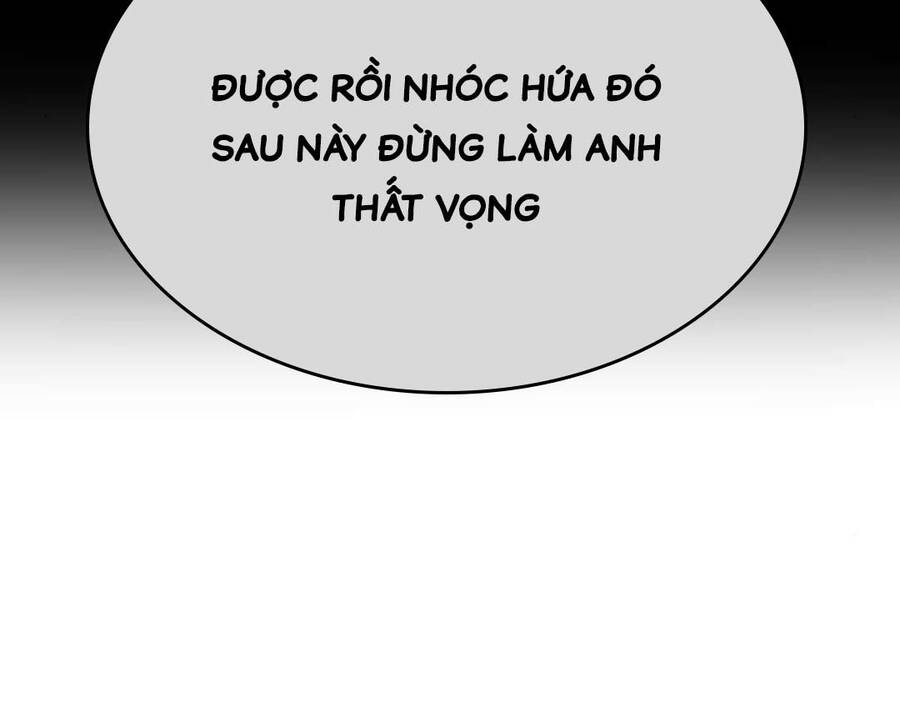 Sát Thủ Peter Chapter 48 - Trang 2