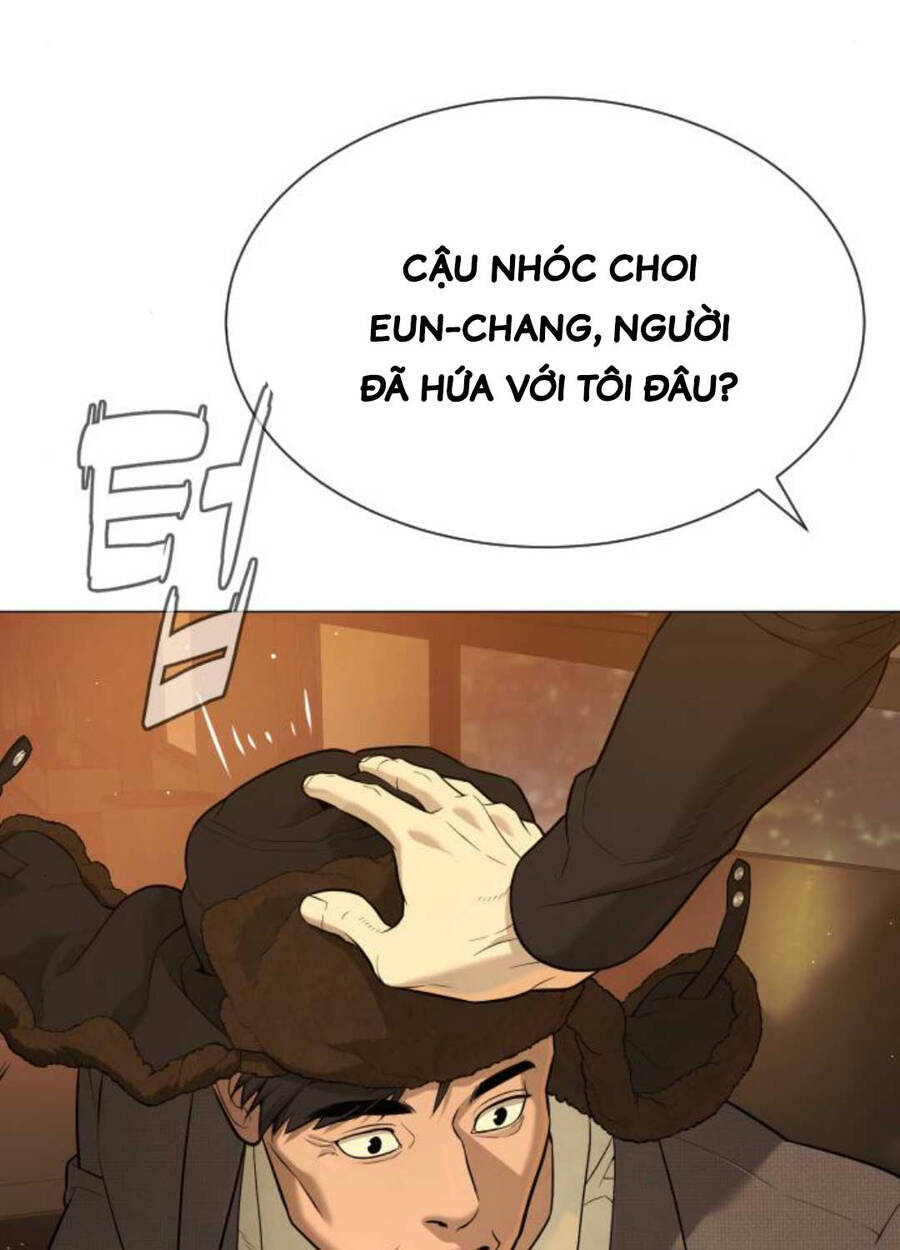 Sát Thủ Peter Chapter 48 - Trang 2