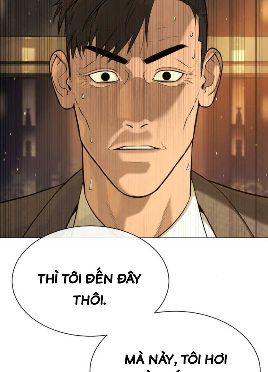 Sát Thủ Peter Chapter 48 - Trang 2