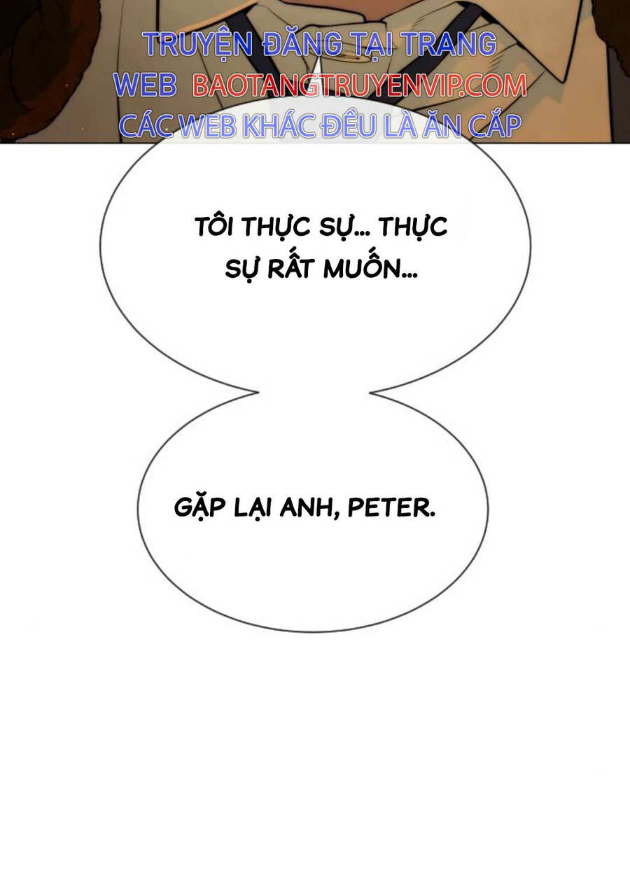 Sát Thủ Peter Chapter 48 - Trang 2