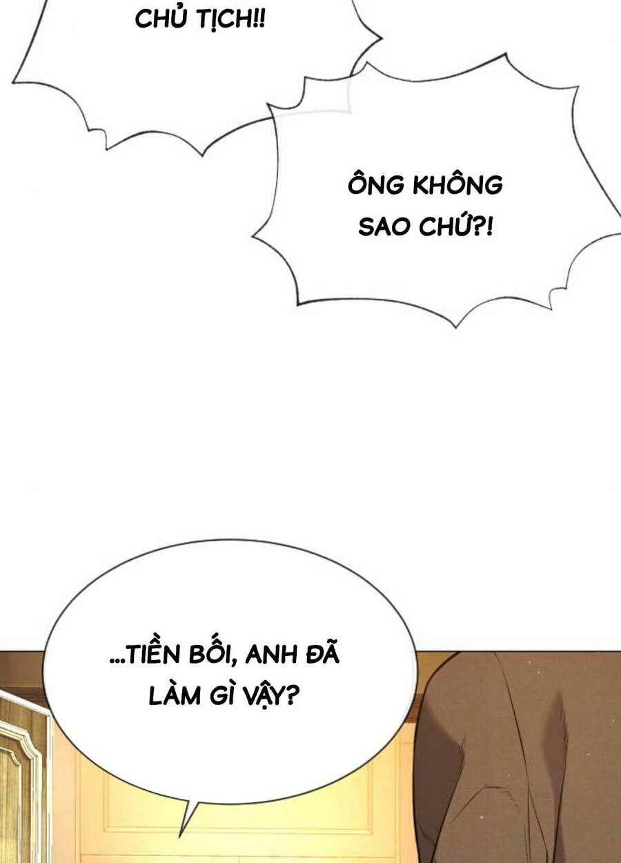 Sát Thủ Peter Chapter 48 - Trang 2