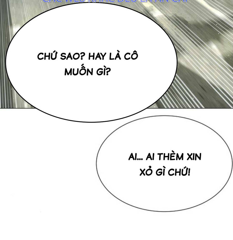 Sát Thủ Peter Chapter 48 - Trang 2