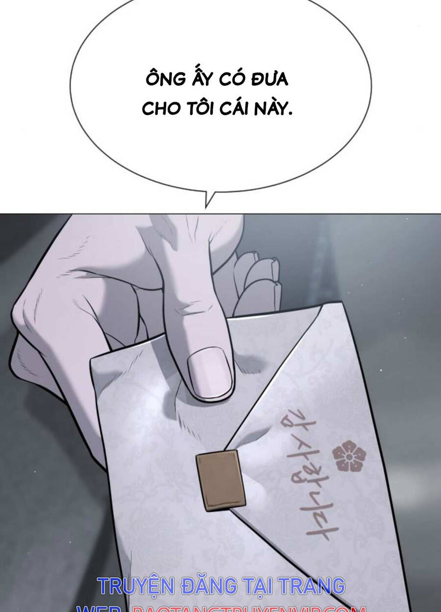 Sát Thủ Peter Chapter 48 - Trang 2