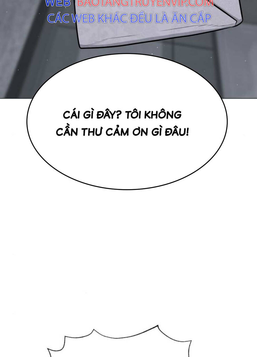 Sát Thủ Peter Chapter 48 - Trang 2