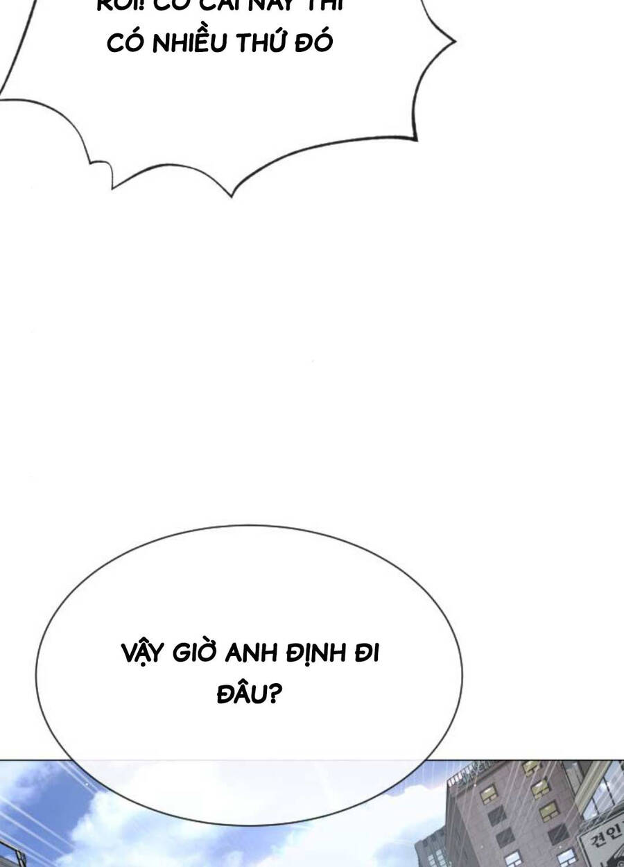 Sát Thủ Peter Chapter 48 - Trang 2