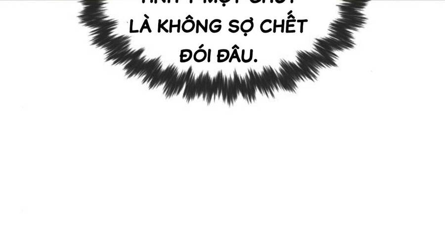 Sát Thủ Peter Chapter 48 - Trang 2