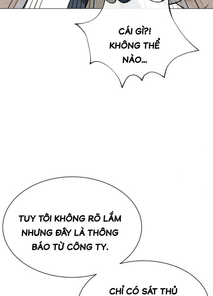 Sát Thủ Peter Chapter 48 - Trang 2