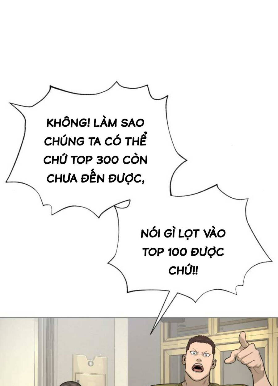 Sát Thủ Peter Chapter 48 - Trang 2