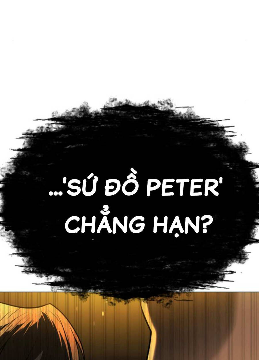 Sát Thủ Peter Chapter 48 - Trang 2