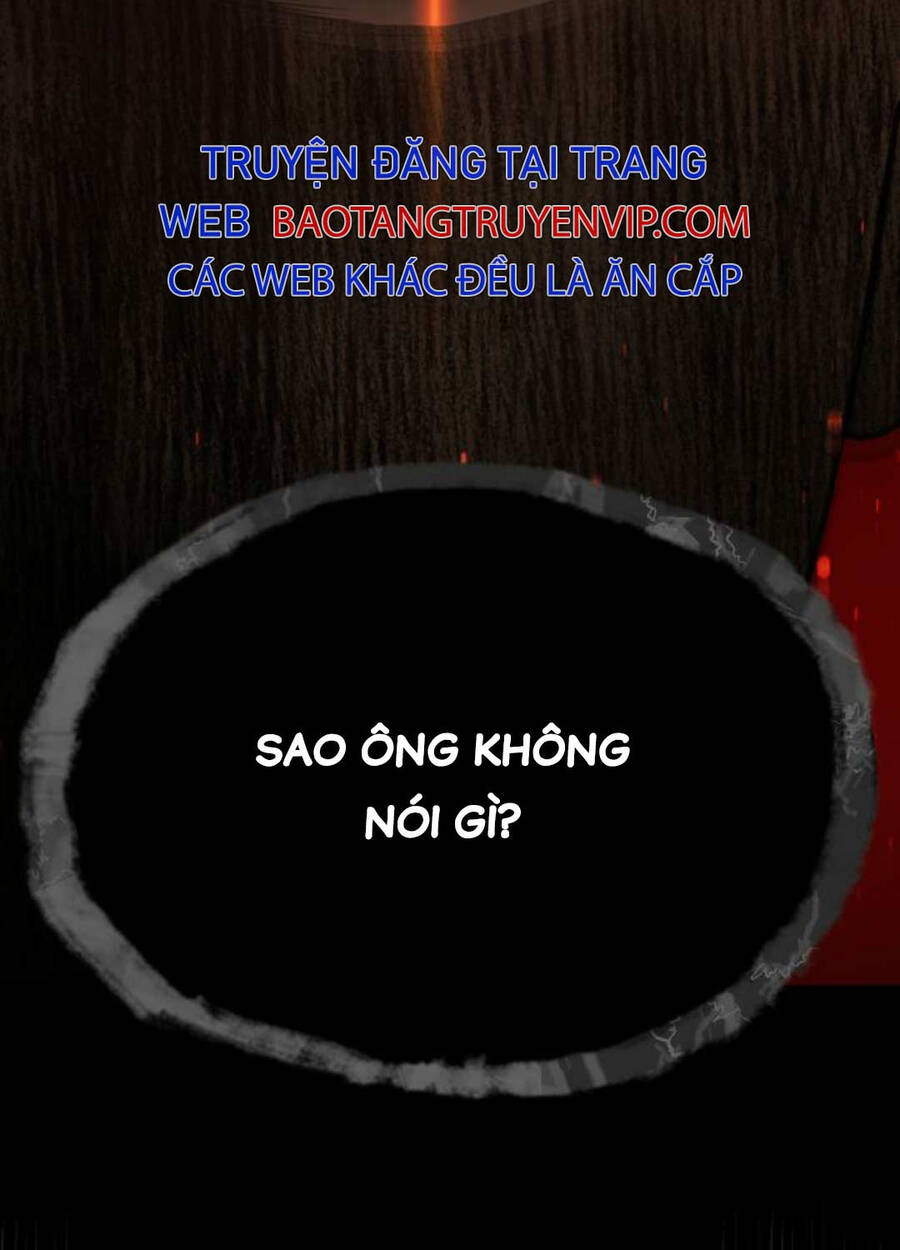 Sát Thủ Peter Chapter 48 - Trang 2