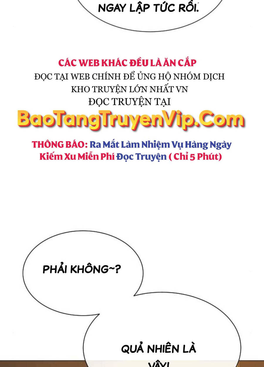 Sát Thủ Peter Chapter 48 - Trang 2