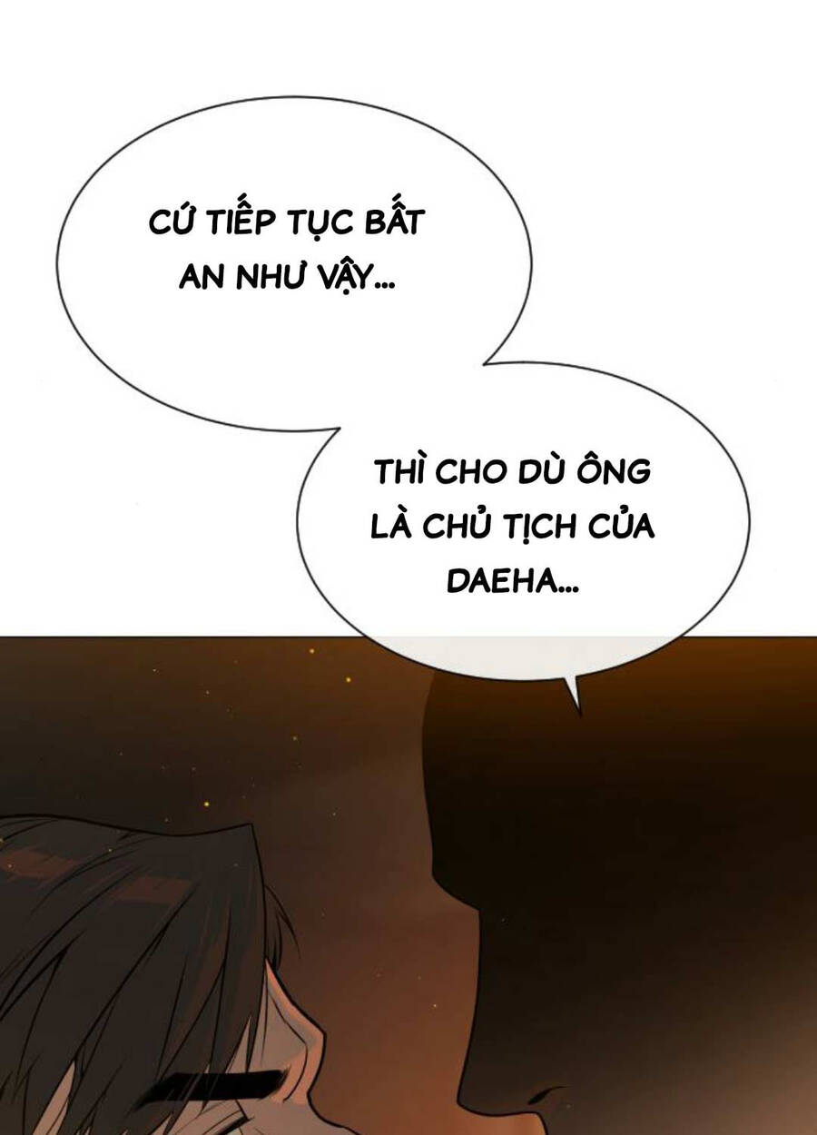 Sát Thủ Peter Chapter 48 - Trang 2