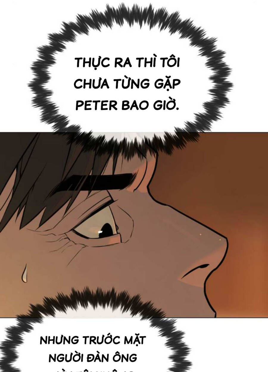 Sát Thủ Peter Chapter 48 - Trang 2