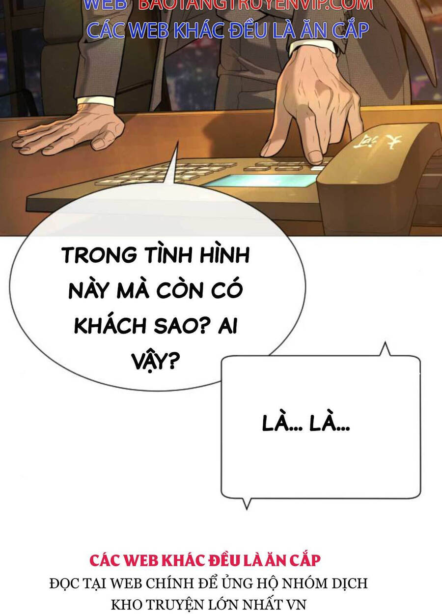 Sát Thủ Peter Chapter 48 - Trang 2