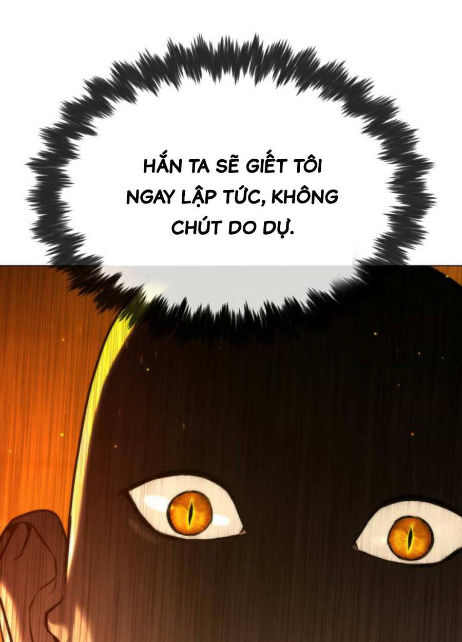 Sát Thủ Peter Chapter 48 - Trang 2