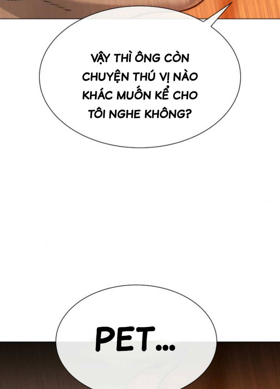 Sát Thủ Peter Chapter 48 - Trang 2