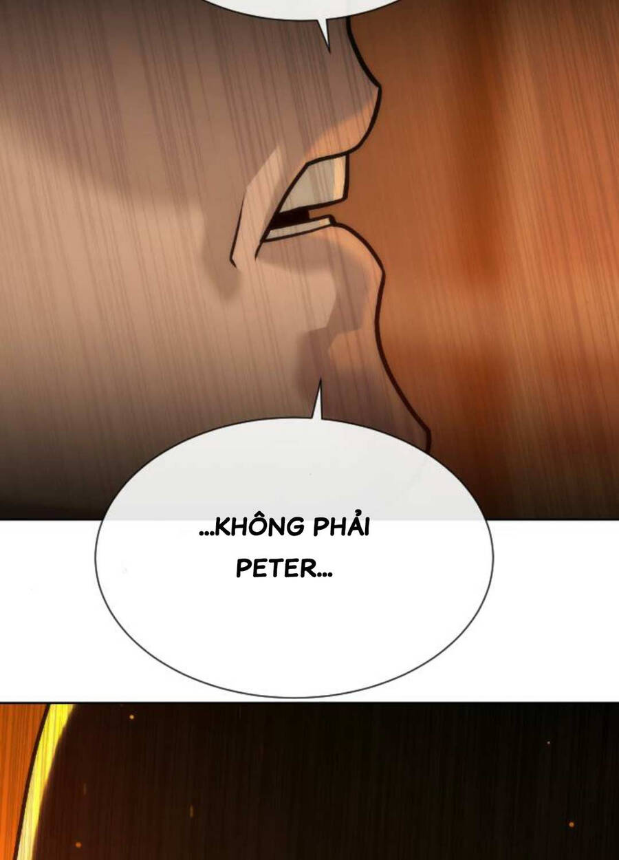 Sát Thủ Peter Chapter 48 - Trang 2