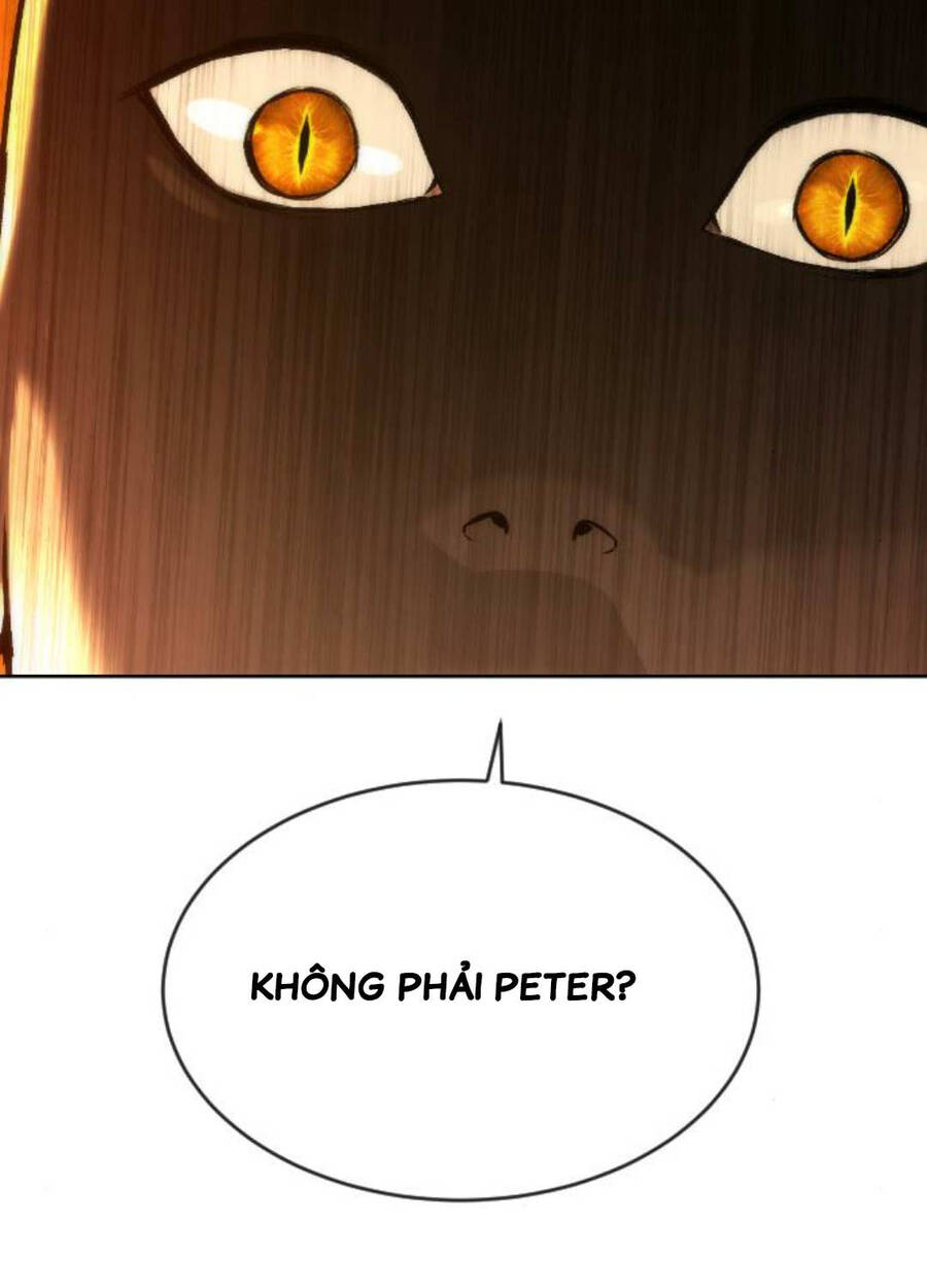 Sát Thủ Peter Chapter 48 - Trang 2