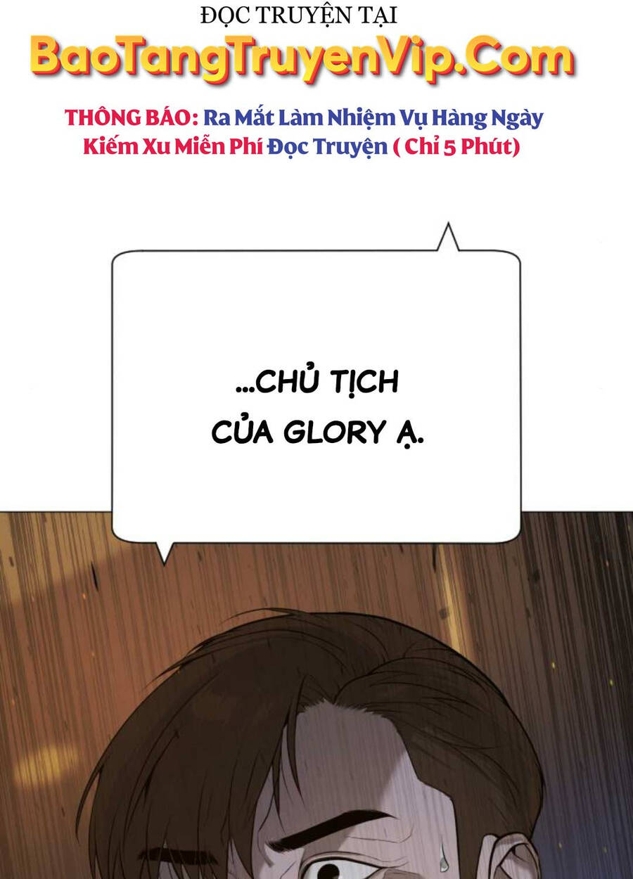 Sát Thủ Peter Chapter 48 - Trang 2