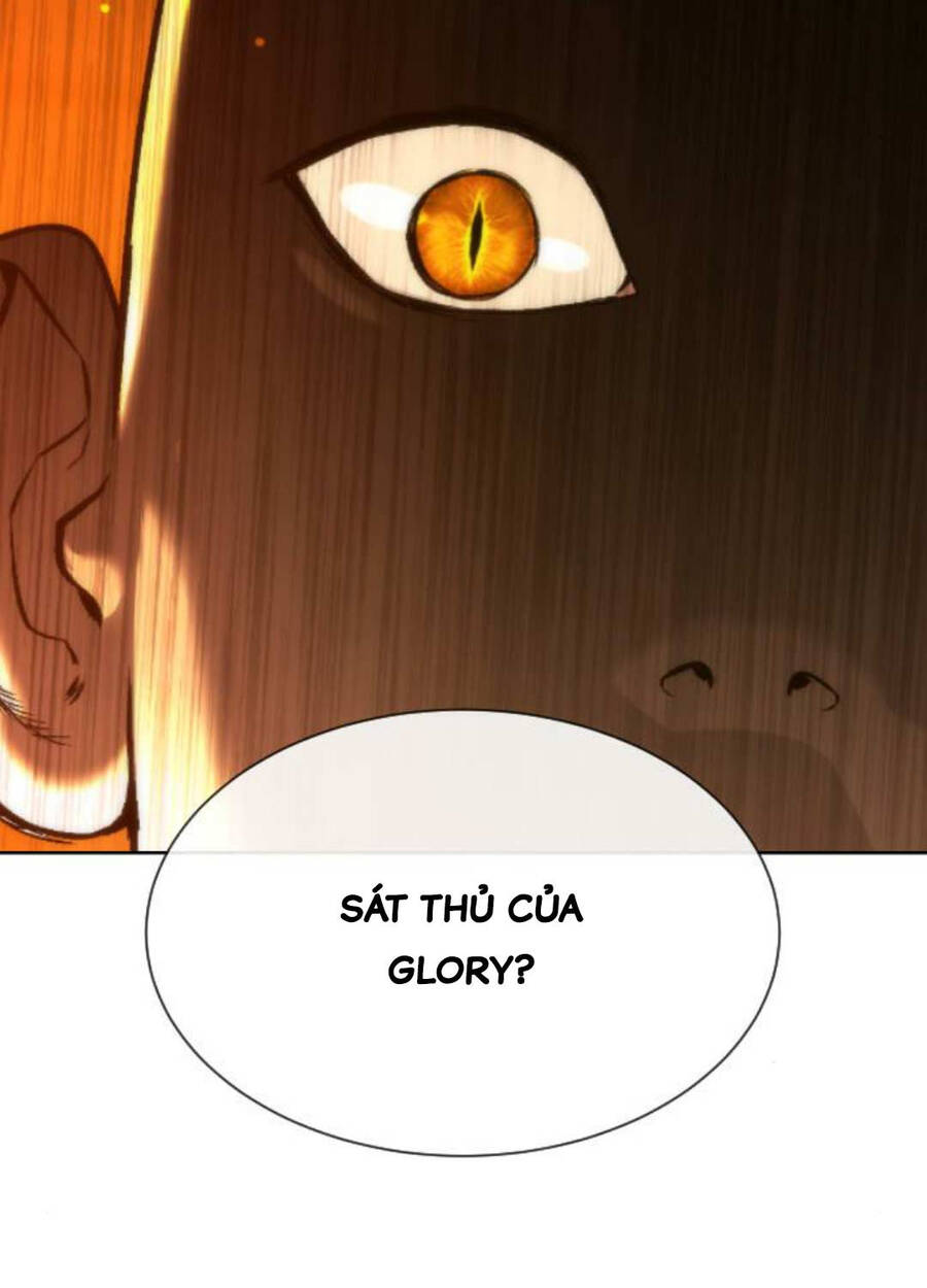 Sát Thủ Peter Chapter 48 - Trang 2