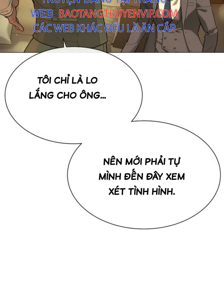 Sát Thủ Peter Chapter 48 - Trang 2