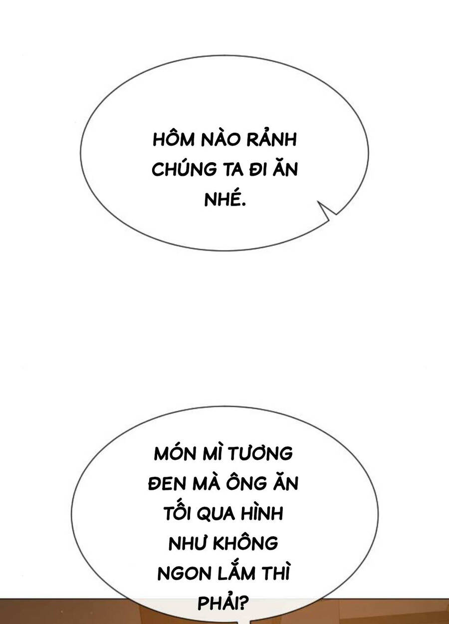 Sát Thủ Peter Chapter 48 - Trang 2