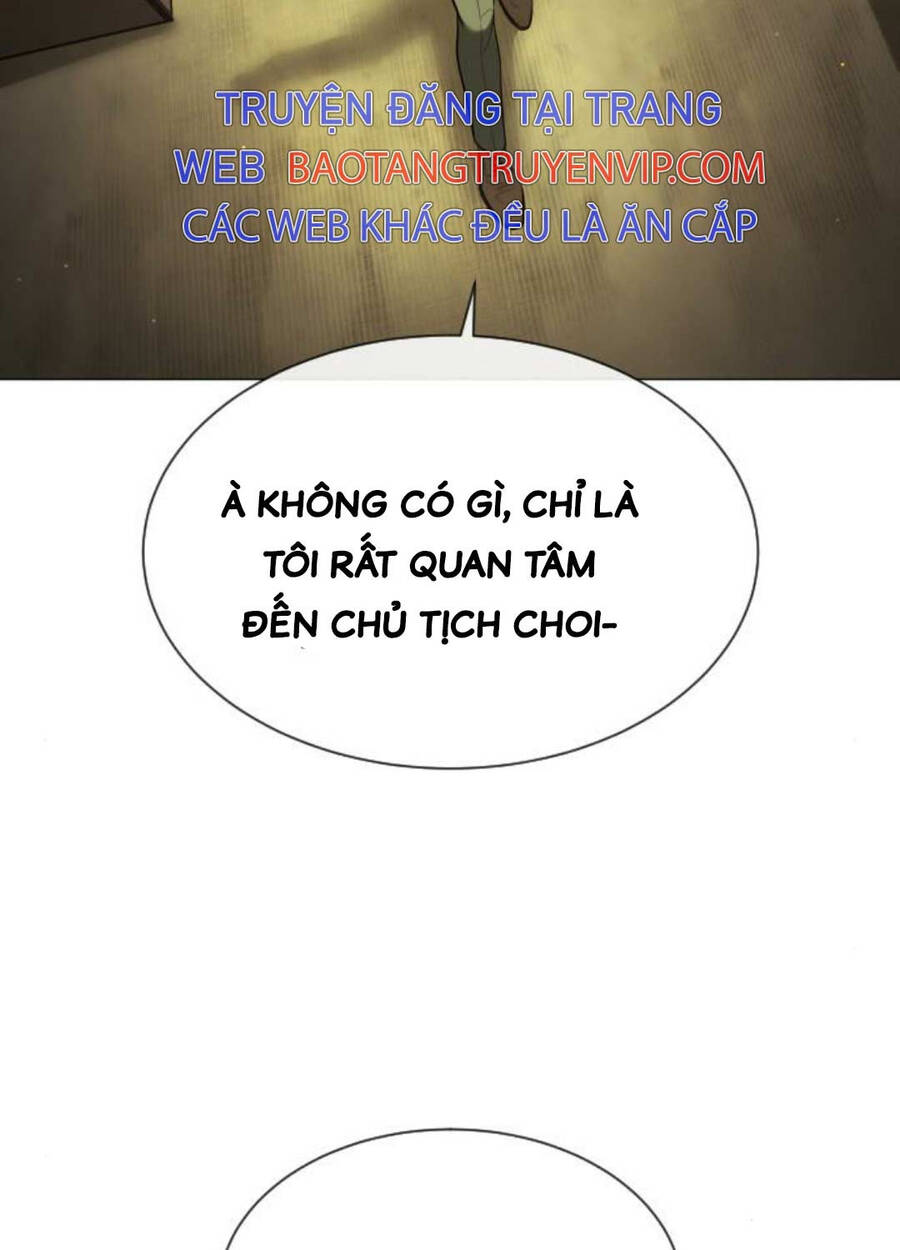 Sát Thủ Peter Chapter 48 - Trang 2