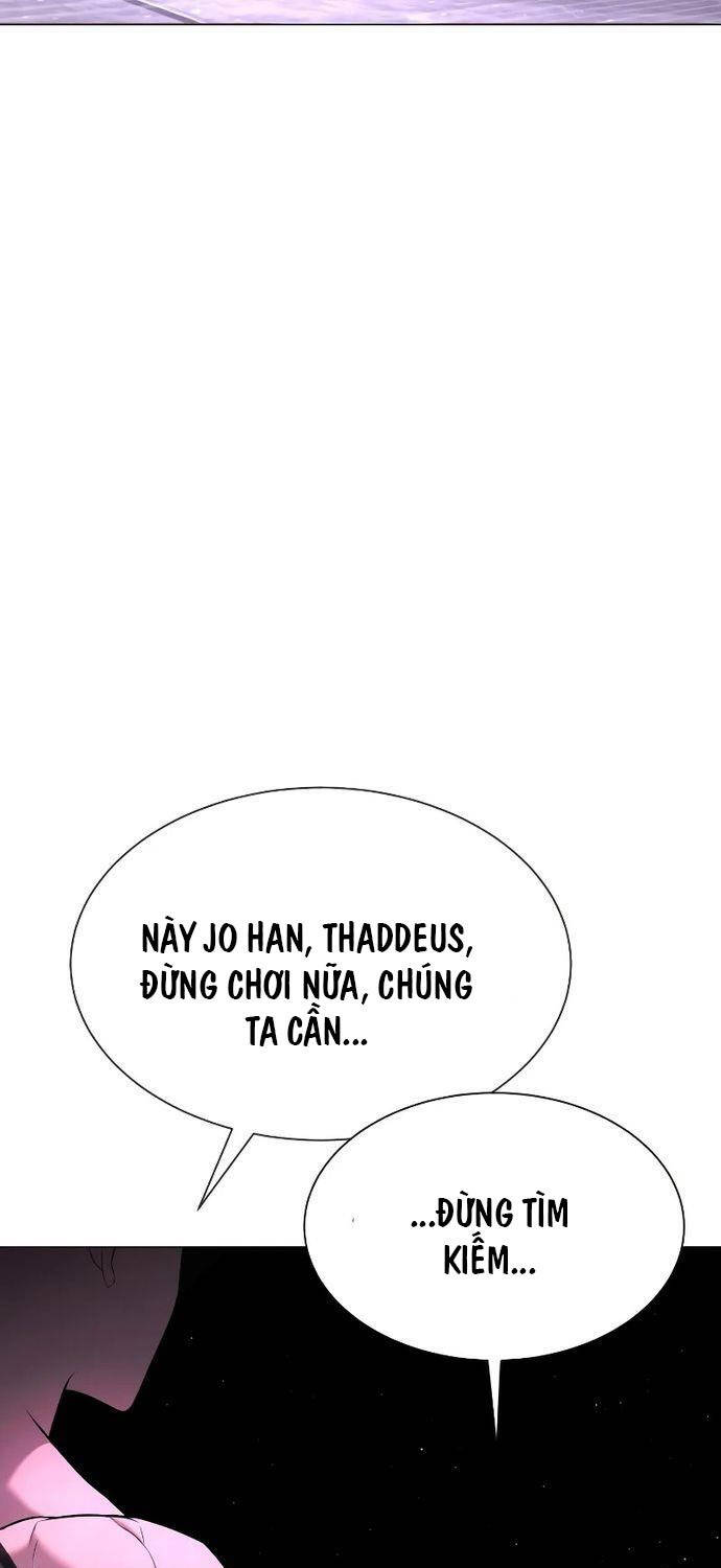 Sát Thủ Peter Chapter 47 - Trang 2