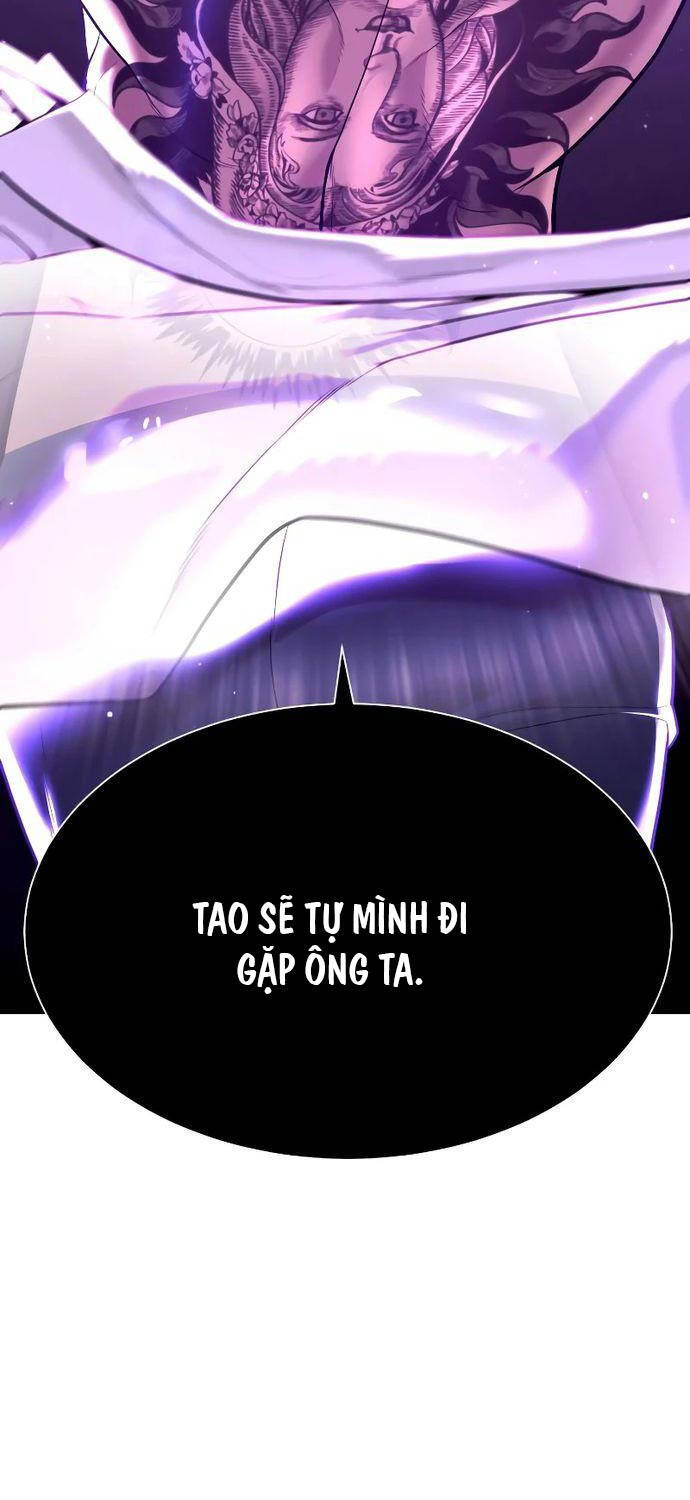 Sát Thủ Peter Chapter 47 - Trang 2