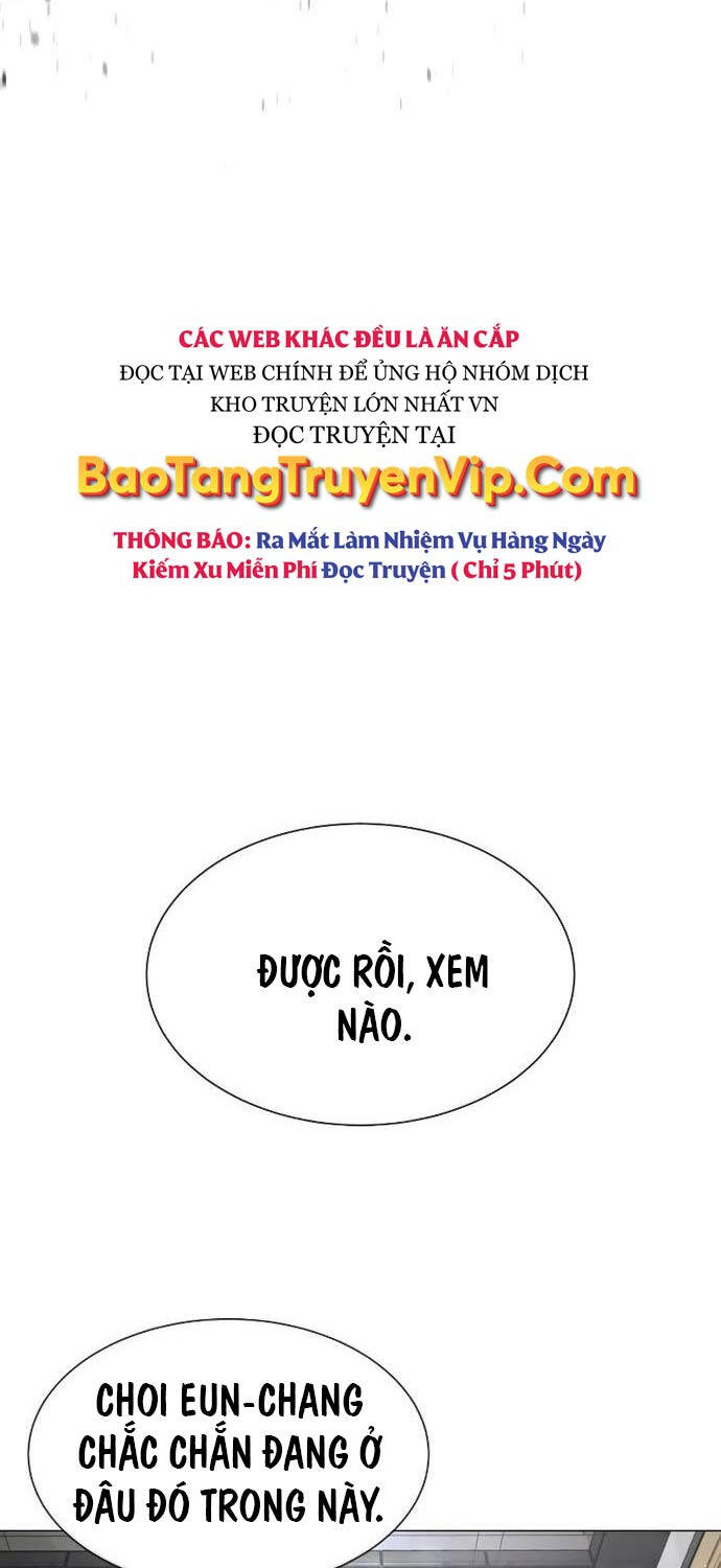 Sát Thủ Peter Chapter 47 - Trang 2