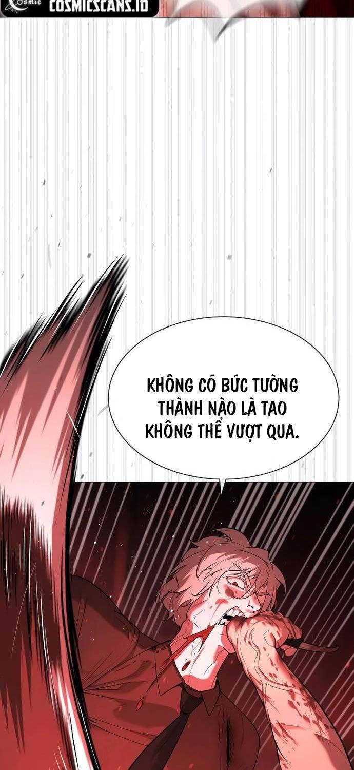 Sát Thủ Peter Chapter 47 - Trang 2