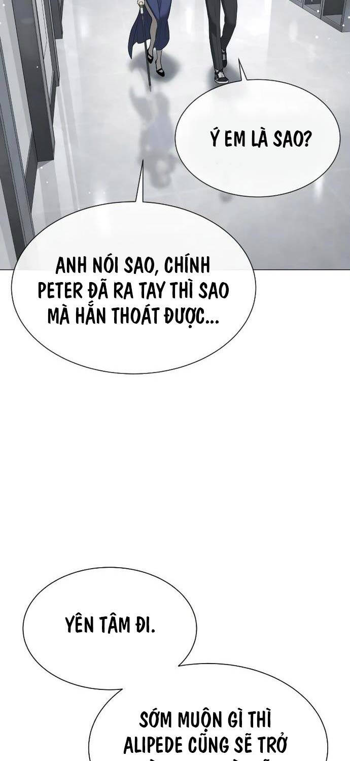 Sát Thủ Peter Chapter 47 - Trang 2